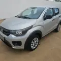 FIAT MOBI 1.0 EVO FLEX LIKE. MANUAL FIAT MOBI 1.0 EVO FLEX LIKE. MANUAL