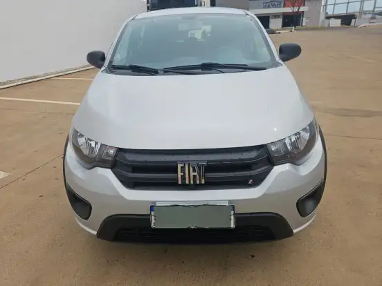FIAT-MOBI-2023