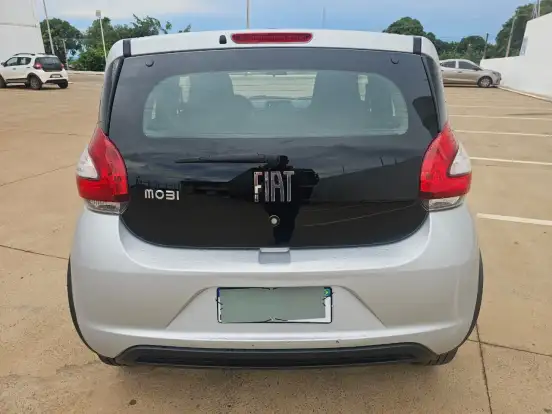 FIAT-MOBI-2023