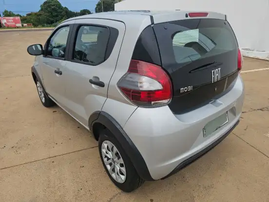 FIAT-MOBI-2023