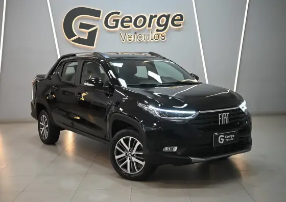 FIAT STRADA 1.3 FIREFLY FLEX VOLCANO CD MANUAL FIAT STRADA 1.3 FIREFLY FLEX VOLCANO CD MANUAL