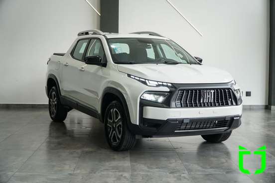 FIAT-TORO-2025