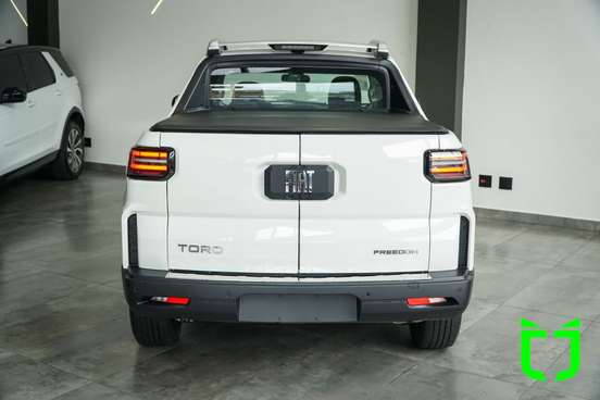 FIAT-TORO-2025