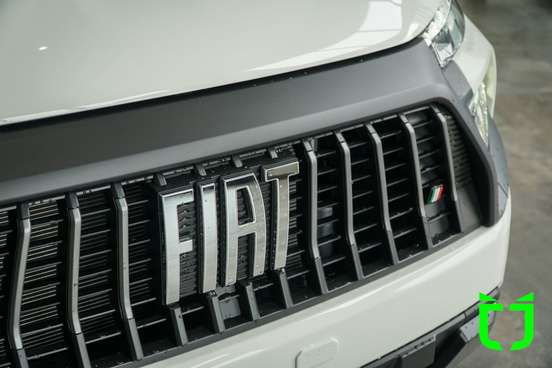 FIAT-TORO-2025