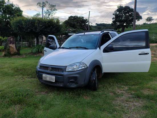 FIAT-STRADA-2017