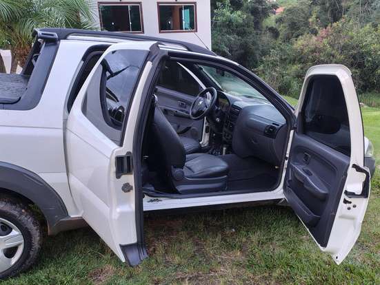 FIAT-STRADA-2017