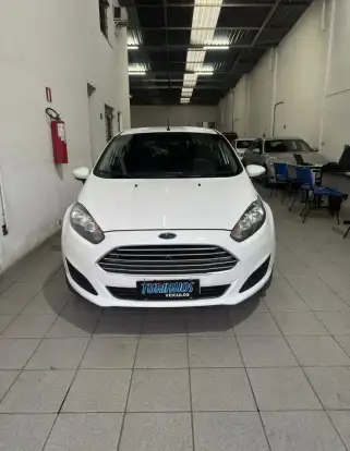 FORD-FIESTA-2016