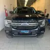 FORD RANGER 2.2 BLACK 4X2 CD 16V DIESEL 4P AUTOMÁTICO FORD RANGER 2.2 BLACK 4X2 CD 16V DIESEL 4P AUTOMÁTICO