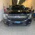 FORD RANGER 2.2 BLACK 4X2 CD 16V DIESEL 4P AUTOMÁTICO FORD RANGER 2.2 BLACK 4X2 CD 16V DIESEL 4P AUTOMÁTICO