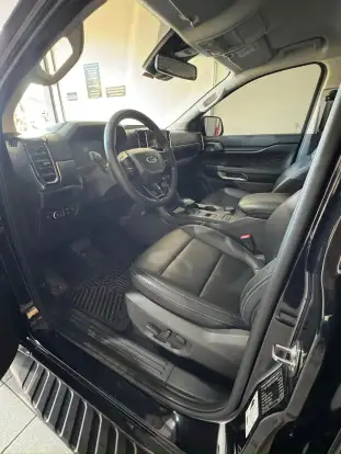FORD-RANGER-2021