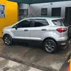 FORD ECOSPORT 1.5 TI-VCT FLEX FREESTYLE PLUS AUTOMÁTICO FORD ECOSPORT 1.5 TI-VCT FLEX FREESTYLE PLUS AUTOMÁTICO