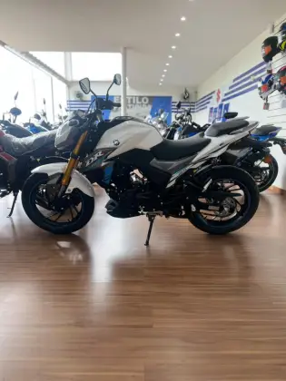 HAOJUE DR 160 S HAOJUE DR 160 S