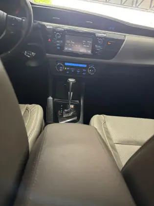 HONDA CIVIC 1.8 LXS 16V FLEX 4P MANUAL