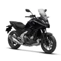 HONDA NC 750X ABS HONDA NC 750X ABS