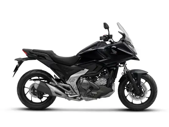 HONDA-NC 750X ABS HONDA-NC 750X ABS-2026