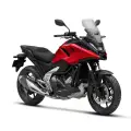 HONDA NC 750X ABS HONDA NC 750X ABS