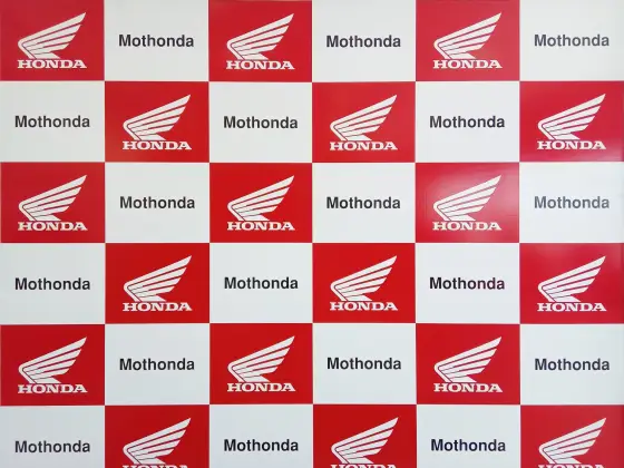 HONDA NXR 160 BROS CBS 