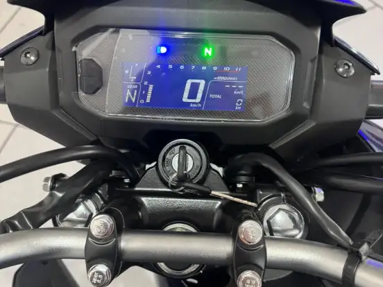 HONDA-NXR 160 BROS CBS HONDA-NXR 160 BROS CBS-2025