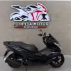 HONDA PCX 160 CBS HONDA PCX 160 CBS