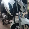 HONDA CG 160 CARGO HONDA CG 160 CARGO