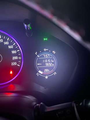 HONDA-HR-V-2017