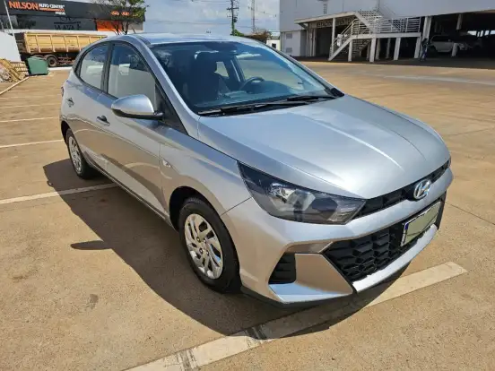 HYUNDAI-HB20-2023