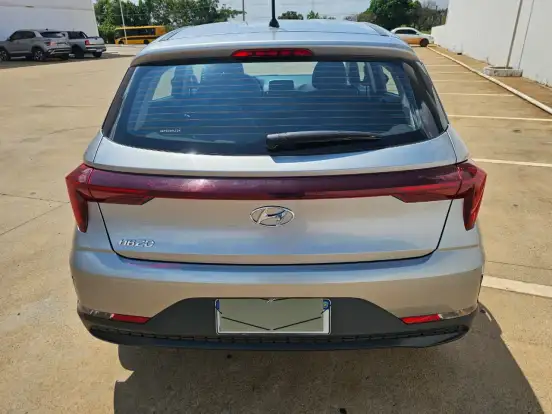 HYUNDAI-HB20-2023