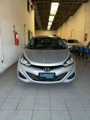 HYUNDAI-HB20S-2013