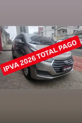 HYUNDAI HB20S 1.0 COMFORT PLUS 12V FLEX 4P MANUAL