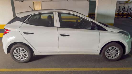 HYUNDAI-HB20-2019