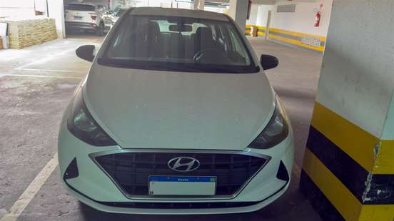 HYUNDAI-HB20-2019