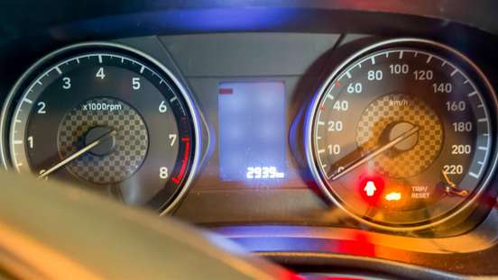 HYUNDAI-HB20-2019