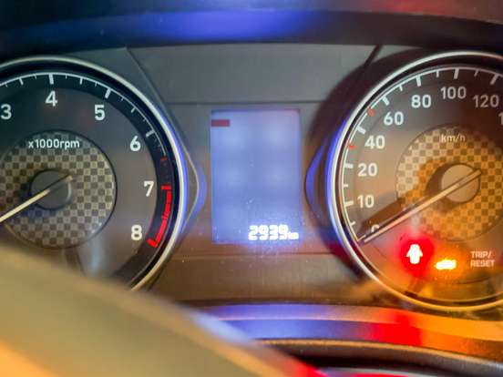 HYUNDAI-HB20-1.0 12V FLEX SENSE MANUAL HYUNDAI-HB20-2019