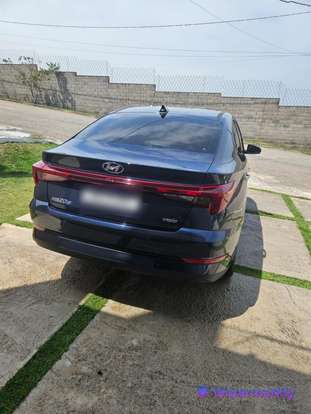 HYUNDAI-HB20S-2024