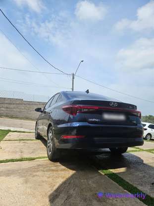 HYUNDAI-HB20S-2024