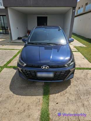 HYUNDAI-HB20S-2024