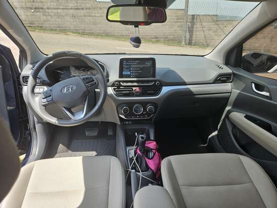 HYUNDAI-HB20S-1.0 TGDI FLEX PLATINUM SAFETY AUTOMÁTICO HYUNDAI-HB20S-2024