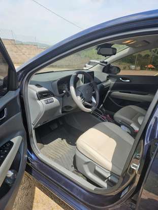 HYUNDAI-HB20S-2024