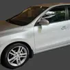 HYUNDAI I30 2.0 MPI 16V GASOLINA 4P MANUAL HYUNDAI I30 2.0 MPI 16V GASOLINA 4P MANUAL
