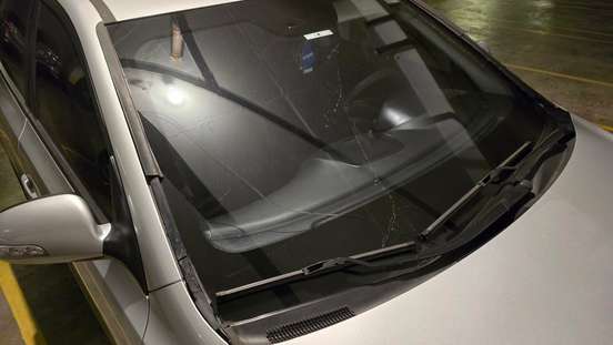 HYUNDAI-I30-2009