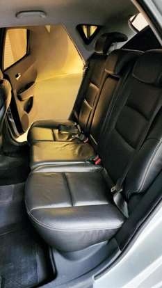 HYUNDAI-I30-2009