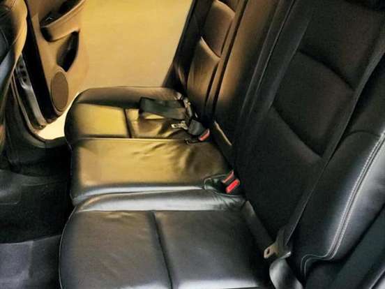 HYUNDAI-I30-2.0 MPI 16V GASOLINA 4P MANUAL HYUNDAI-I30-2009