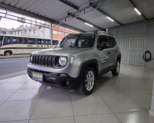 JEEP-RENEGADE-2019