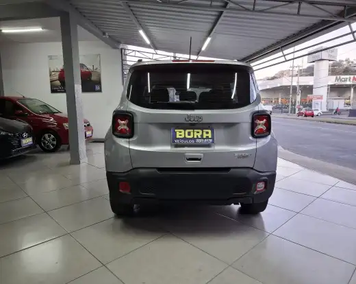 JEEP-RENEGADE-2019