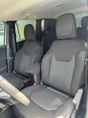 JEEP-RENEGADE-2019