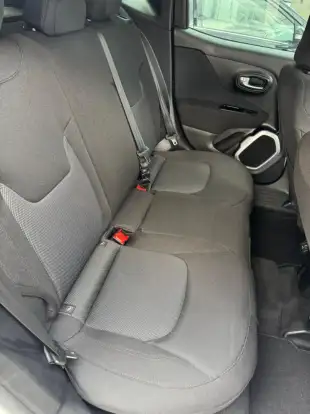 JEEP-RENEGADE-2019