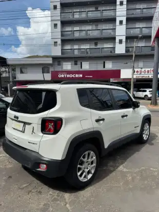 JEEP-RENEGADE-2019