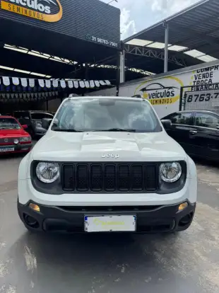 JEEP-RENEGADE-2019