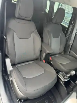 JEEP-RENEGADE-2019