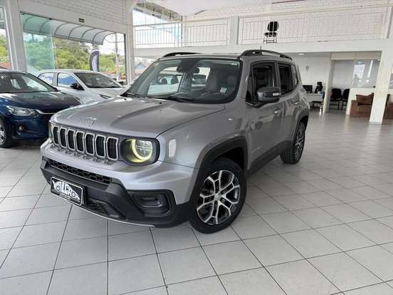 JEEP-RENEGADE-2023